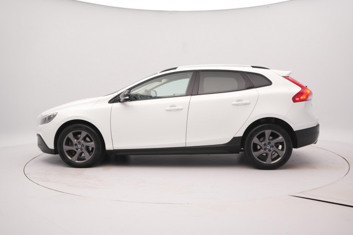 Volvo V40 CC T4 AWD MOMENTUM  AUT 2.0 CC CC Momentum