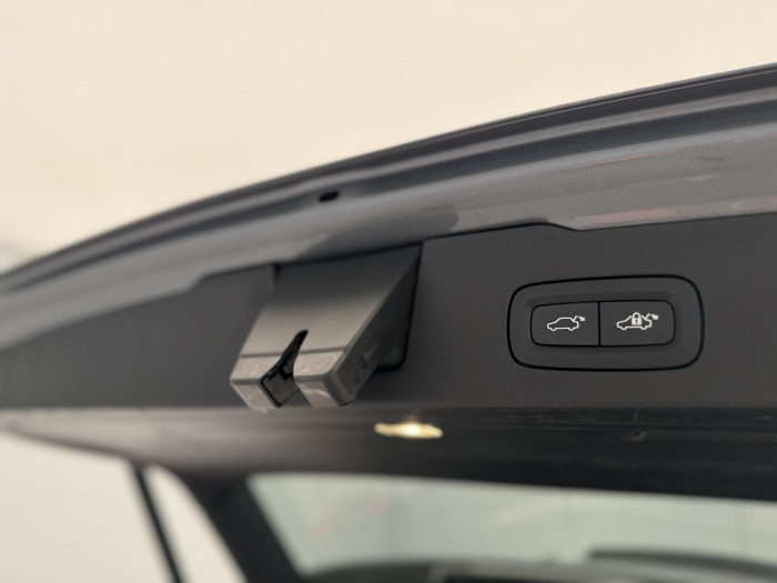Volvo V60 CC D4 AWD POLESTAR 2.0 d CC CC