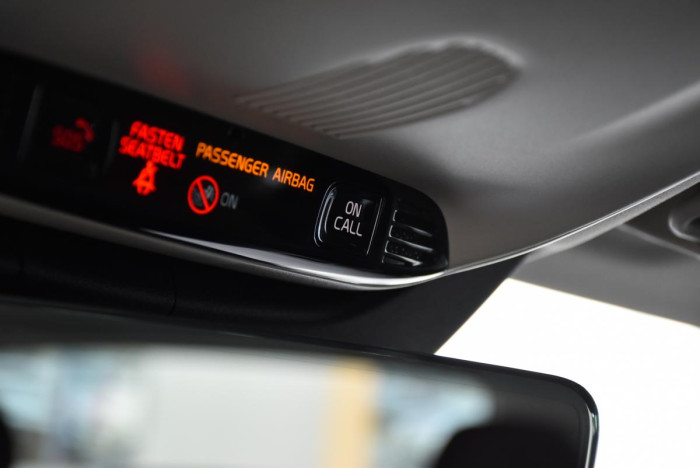 Volvo V90 D4 AWD MOMENTUM REZERVACE 2.0 d Momentum
