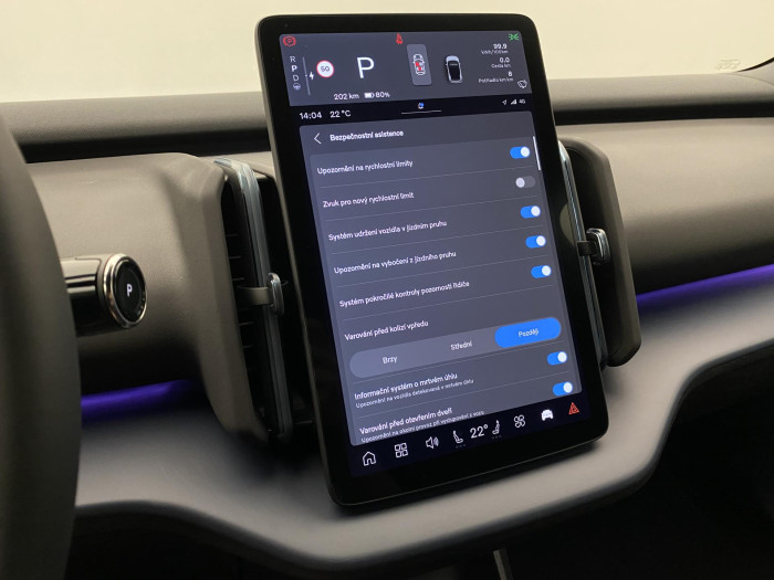 Volvo EX30 PURE ELECTRIC SINGLE PLUS