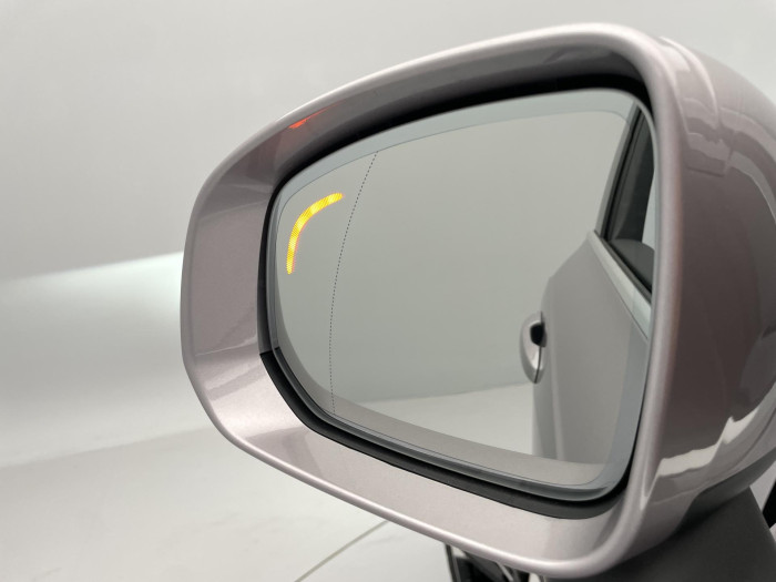 Volvo XC90 B5 AWD AUT BRIGHT PLUS 7míst