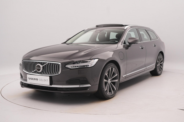Volvo V90 T8 AWD RECHARGE INSCRIPTION