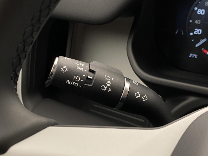 Land Rover Defender 110 D200 S AWD AUT 3.0 d