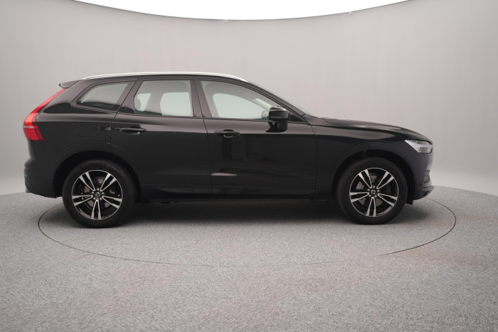 Volvo XC60 T5 MOMENTUM CZ 1.maj 2.0 Momentum