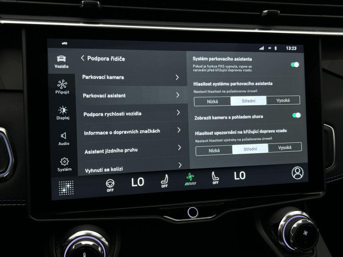 Lynk & Co 01 PHEV DCT AUT 1.maj.