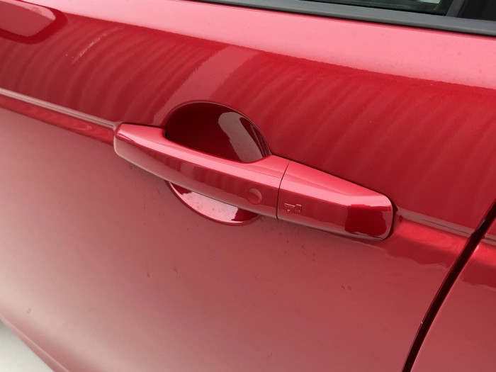 Land Rover Discovery Sport D165 R-DYNAMIC SE CZ APPROVED 2.0 d Dynamic SE