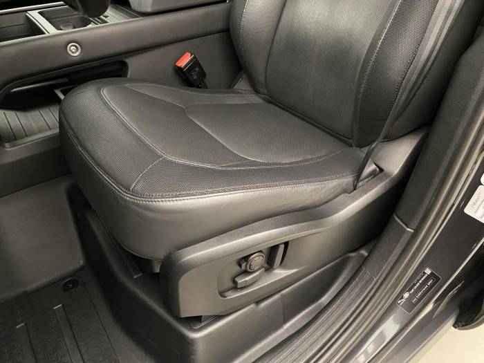 Land Rover Defender 110 D300 X-DYNAMIC HSE AWD AUT 3.0 d Dynamic