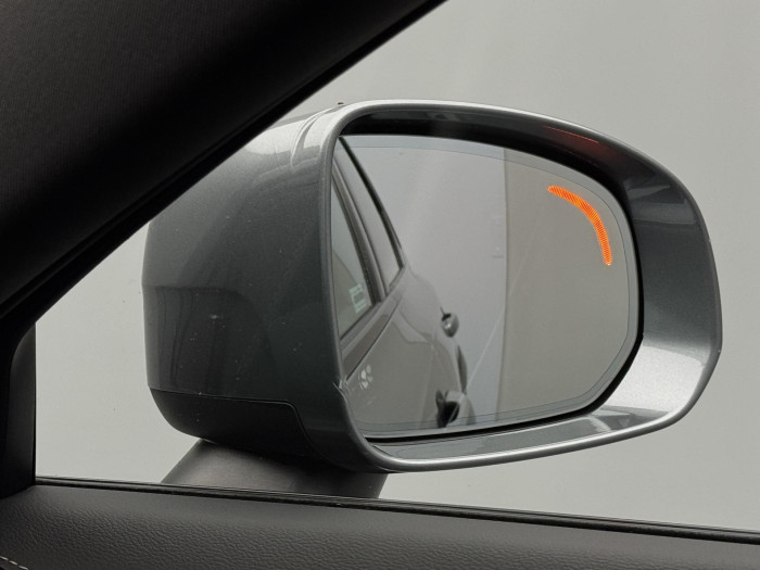 Volvo V90 CC T5 AWD POLESTAR 2.0 CC CC