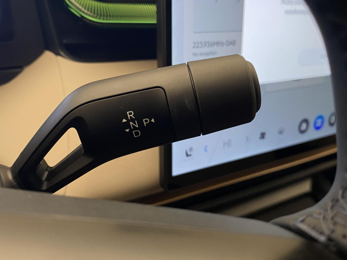 Lynk & Co 08 MORE PHEV