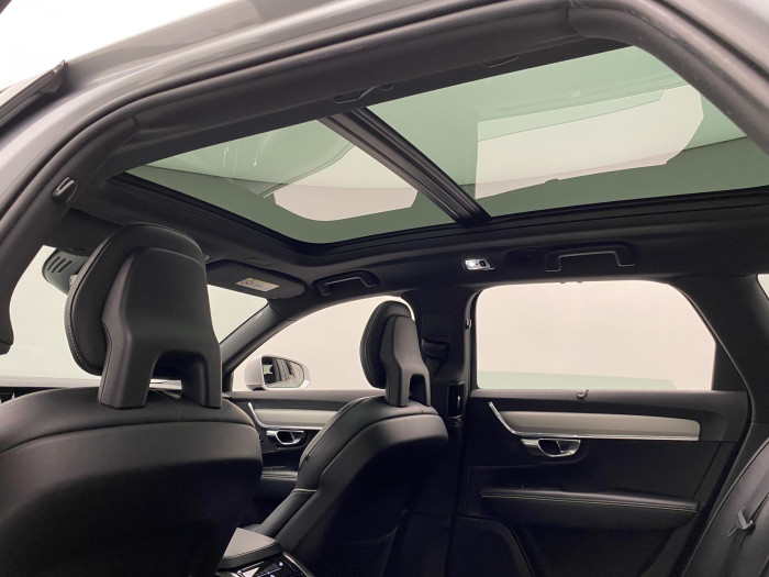 Volvo V90 D4 R-DESIGN AUT 2.0 d