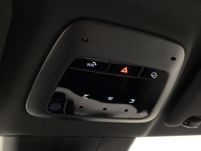 Volvo EX30 PURE ELECTRIC TWIN AWD ULTRA