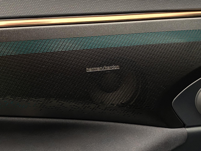 Lynk & Co 08 MORE PHEV