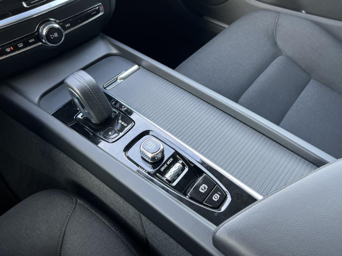Volvo V60 B4 MOMENTUM Aut 1.maj. 2.0 Momentum