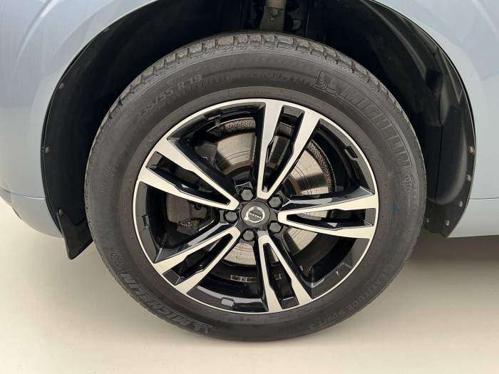 Volvo XC60 D4 MOMENTUM AUT 2.0 d Momentum