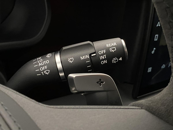 Land Rover Defender 110 V8 P525 AWD AUT REZERVACE 5.0 V8