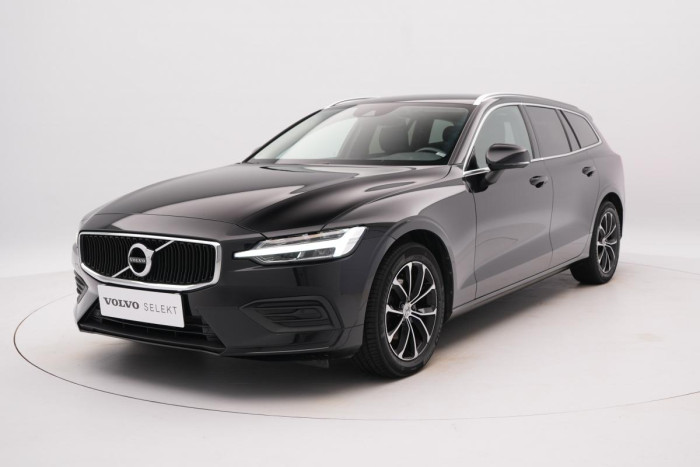 Volvo V60 D3 MOMENTUM PRO 1.maj. 2.0 d Momentum