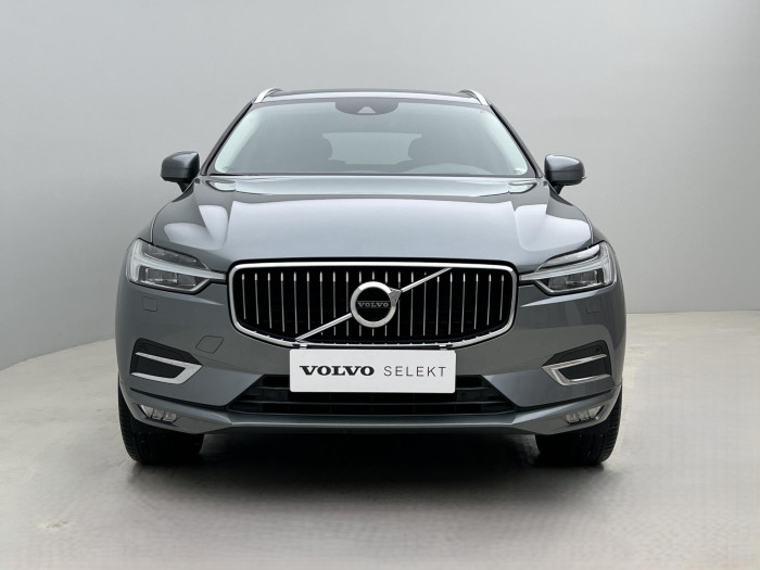 Volvo XC60 B5 AWD INSCRIPTION AUT
