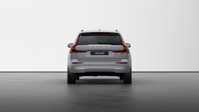 Volvo XC60 B5 AWD AUT CORE