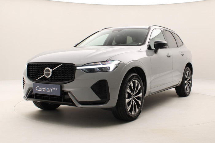 Volvo XC60 B5 AWD AUT DARK PLUS