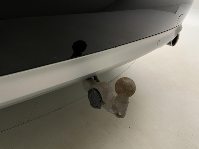 Volvo XC90 D5 AWD INSCRIPTION AUT CZ 2.0 d