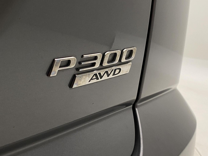 Jaguar E-Pace P300 AWD R-DYNAMIC REZERVACE 2.0 Dynamic