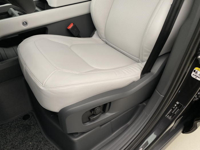 Land Rover Defender 110 D350 X-Dynamic HSE 3.0 d Dynamic