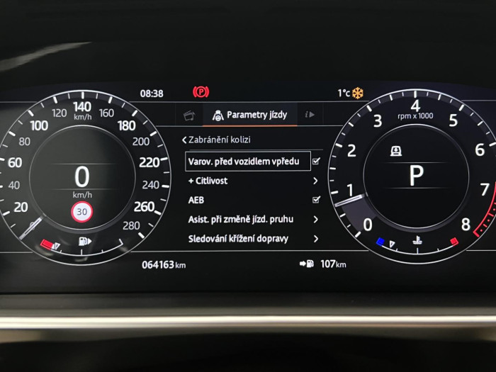 Land Rover Range Rover 5.0 V8 AUTOBIOGRAPHY APPROVED 5.0 V8