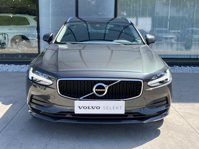 Volvo V90 D3 MOMENTUM 1.maj. 2.0 d Momentum