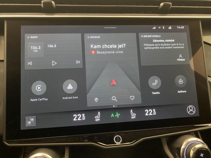 Lynk & Co 01 PHEV DCT AUT 1.maj.