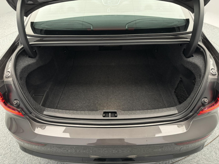 Volvo S60 B5 AWD ULTIMATE AUT