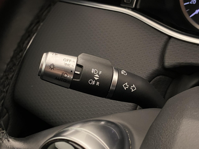 Land Rover Range Rover Evoque D150 S AWD AUT CZ APPROVED 2.0 d