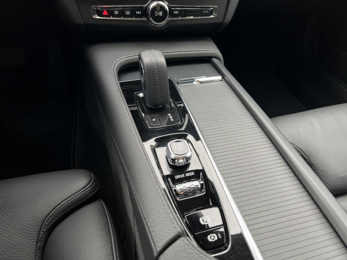 Volvo V90 B4 MOMENTUM Aut 1.maj. 2.0 Momentum
