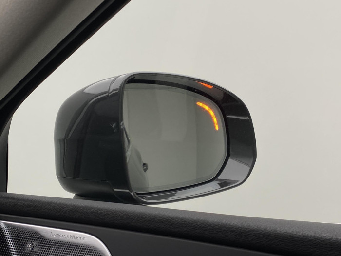 Volvo XC60 T6 AWD INSCRIPTION AUT CZ