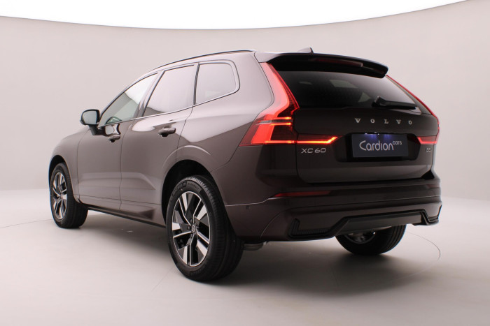 Volvo XC60 B5 AWD AUT DARK PLUS