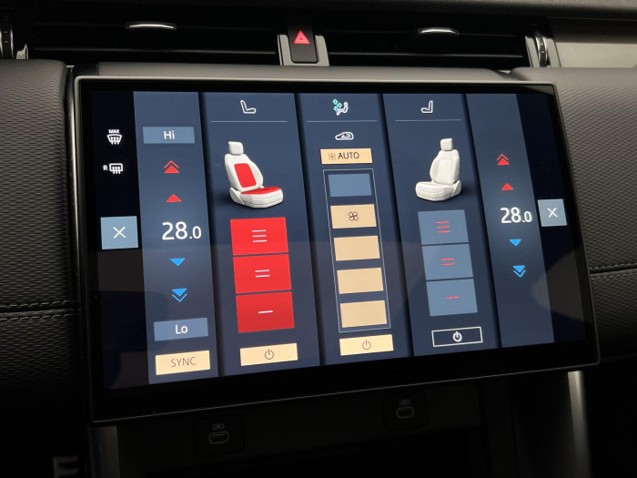 Land Rover Discovery Sport P300e DYNAMIC SE REZERVACE 1.5 Dynamic SE