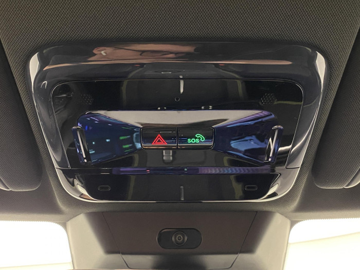 Lynk & Co 01 01 MORE PHEV