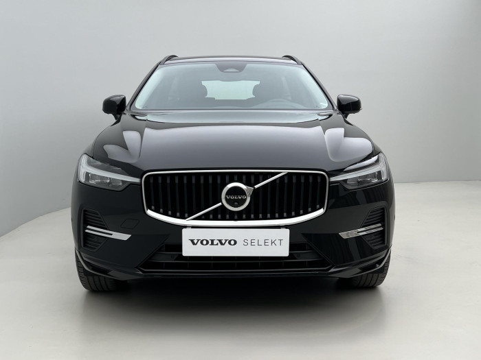 Volvo XC60 B4 MOMENTUM PRO AUT 1.maj. 2.0 Momentum