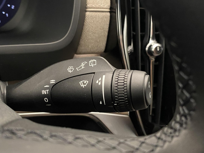 Volvo XC90 B5 AWD AUT BRIGHT PLUS 7míst