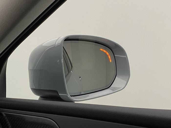 Volvo XC60 B5 AWD AUT BRIGHT PLUS