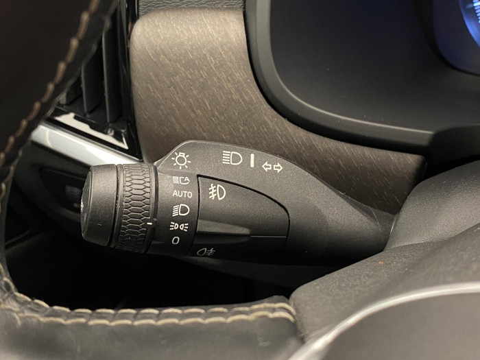 Volvo V90 CC D5 AWD INSCRIPTION AUT 2.0 d CC CC