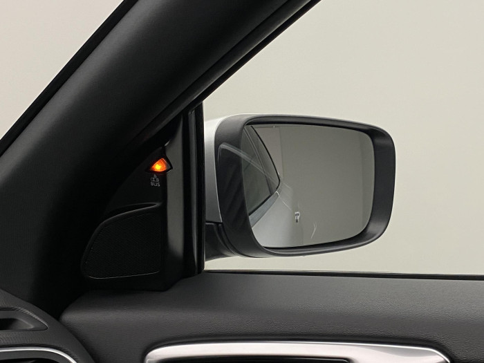 Volvo XC60 D4 AWD MOMENTUM AUT 2.4 d Momentum