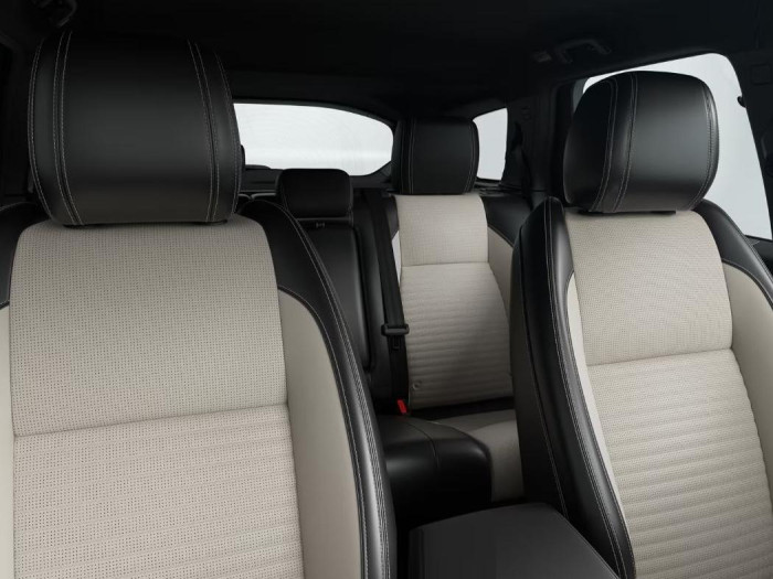 Land Rover Discovery Sport D200 LANDMARK AWD AUT 2.0 d