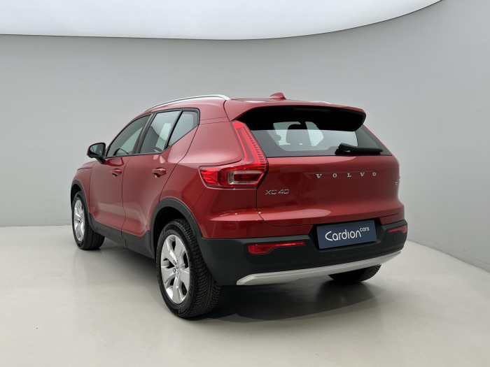 Volvo XC40 T2 MOMENTUM PRO 1.maj. 1.5 Momentum