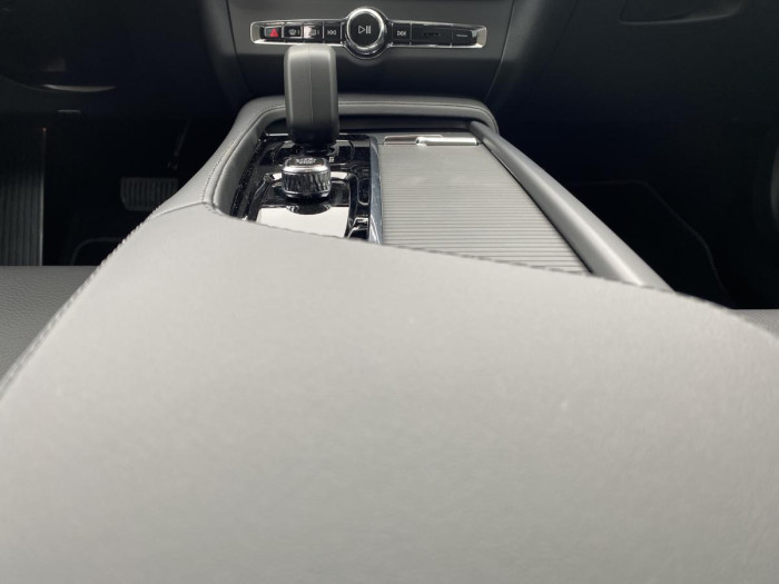 Volvo V90 B4 AUT BRIGHT PLUS 2.0 Plus