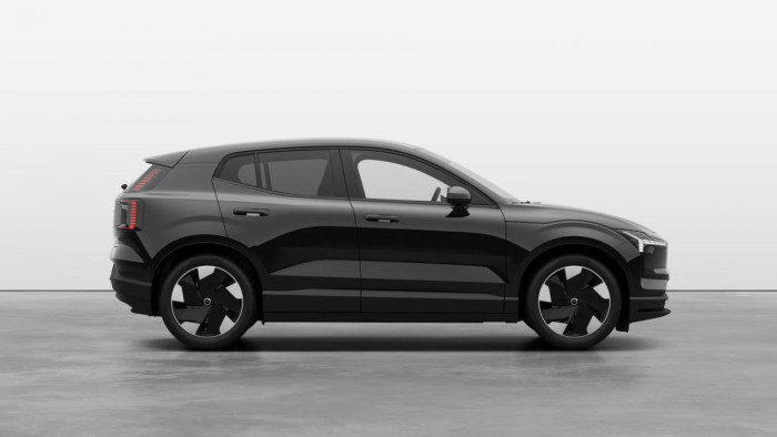 Volvo EX30 PURE ELECTRIC RECHAR. PLUS RWD Plus