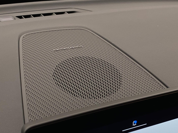 Volvo XC60 T6 AWD AUT DARK PLUS