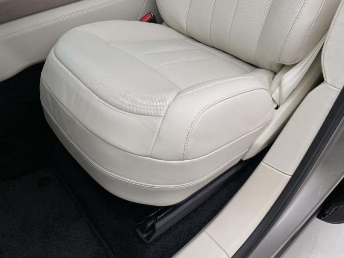 Land Rover Range Rover D350 AUTOBIOGRAPHY LWB 3.0 d