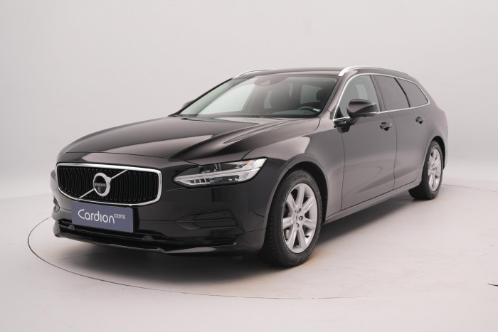 Volvo V90 D3 MOMENTUM AUT 2.0 d Momentum