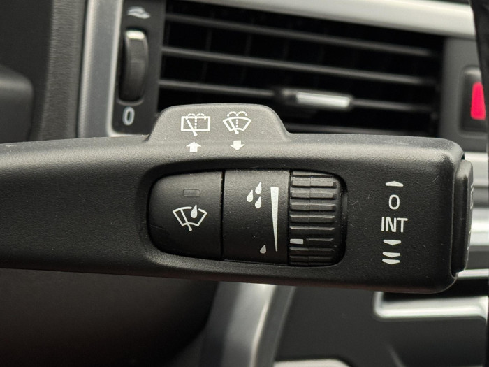 Volvo V70 D4 MOMENTUM AUT 2.0 d Momentum