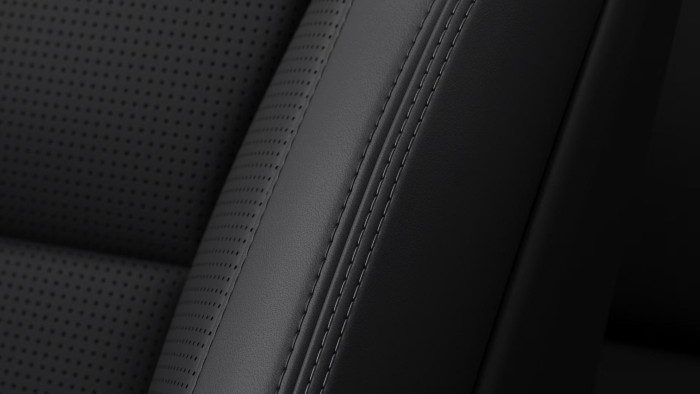 Volvo XC90 T8 AWD RECHARGE DARK PLUS 7m